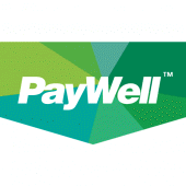 PayWell Services For PC
