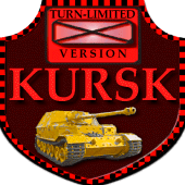 Kursk Biggest Tank Battle FREE For PC