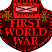 First World War: Western Front (free)
