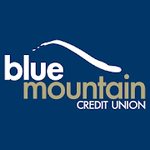 Blue Mountain Credit Union For PC