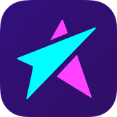 Download LiveMe 4.2.30 APK File for Android