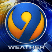 WSOC-TV Weather For PC