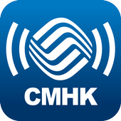 CMHK - Wi-Fi Connector