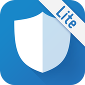 CM Security Lite For PC