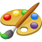 Ultimate Painter For PC