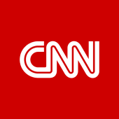 CNN Breaking US & World News 6.17 Android for Windows PC & Mac