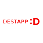 DESTAPP For PC