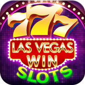 Vegas Classic 777 Slots-Local Slots in America For PC