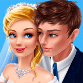 Marry Me For PC