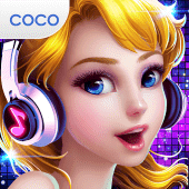 Coco Party For PC
