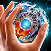 Beyblade games hand spinner fidget toys For PC
