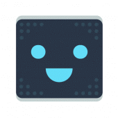 Character AI Assistant Widget Latest Version Download