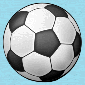 Football Live Scores For PC