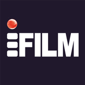 iFilmTV English For PC