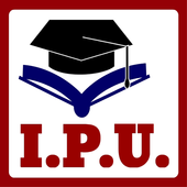 IPU -Syllabus,Result & Updates