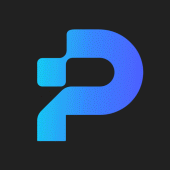 Pixelup - AI Photo Enhancer APK 1.9.5