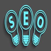 Website SEO Tutorial Lessons For PC