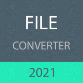 File Converter | Word to Pdf | Pdf to Word APK 4.1