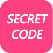 Secret Codes Hack for Android