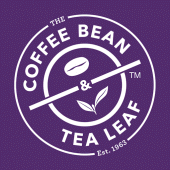 The Coffee Bean? Rewards
