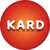 Lyrics for KARD (Offline) For PC