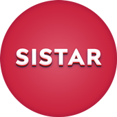 Lyrics for SISTAR (Offline)