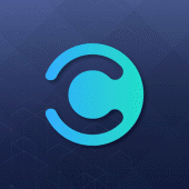 CryptoCoins Forecast 3.3.4 Android for Windows PC & Mac