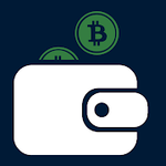 Coin Bitcoin Wallet