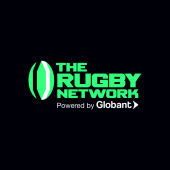 The Rugby Network For PC