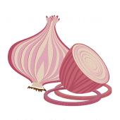Live Onion Video Chat Latest Version Download