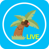 Yaja Live Video Chat Latest Version Download