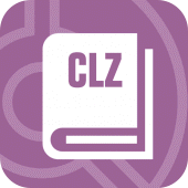 CLZ Books - book organizer for your home library For PC