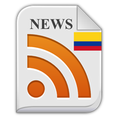 Colombia Newspapers For PC