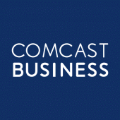Comcast Business For PC