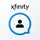 Xfinity My Account For PC