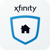 XFINITY Home For PC