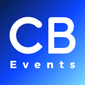 Comcast Business Events APK 1.53001.13