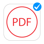 PDF Converter For PC
