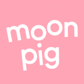 Moonpig Birthday Cards & Gifts For PC