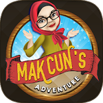 Mak Cun's Adventure For PC