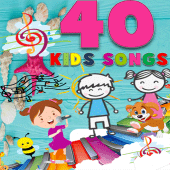 Kids Preschool Learning Songs APK 1.1.2