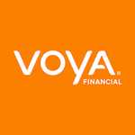 Voya? Absence Resources For PC