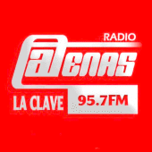 Radio Atenas 95.7 FM For PC