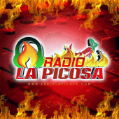 Radio La Picosa For PC