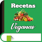 Recetas Veganas F?ciles APK v1.0 (479)