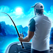 Rapala Fishing