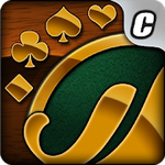 Aces? Gin Rummy Free