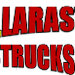 Laras Trucks APK v1.2.5.77 (479)