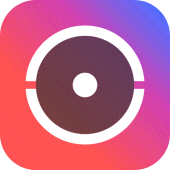 Download Hik-Connect - for End User APK File for Android