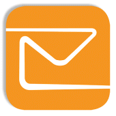 Connect for Hotmail & Outlook: Mail and Calendar